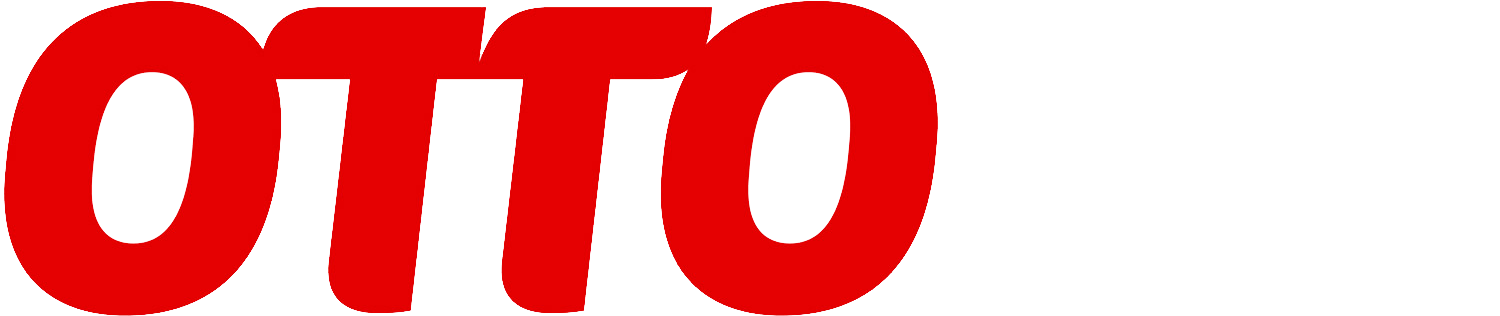 Weitere Informationen BenQ TK705STi