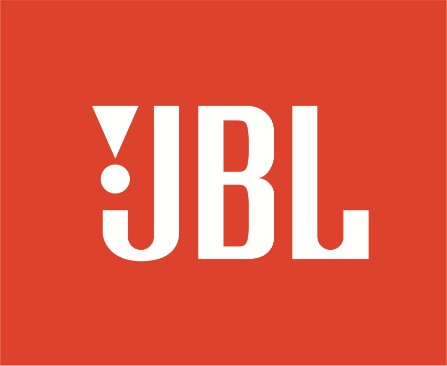 HiFi Kompakter Look, starker Auftritt - JBL bringt den Sound mit dem JBL Grip in Bewegung - News, Bild 1