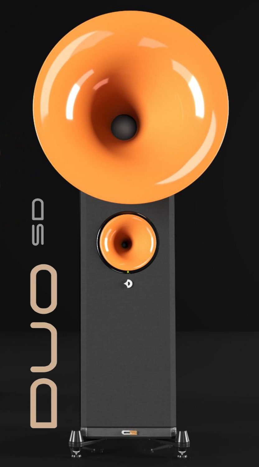 Service Norddeutsche HiFi Tage 2026 - News, Bild 1