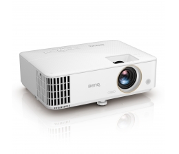 Heimkino Lichtstarke Gaming Beamer  - News, Bild 1