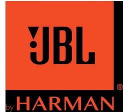 Car-Media Neuer JBL-Car-Vertrieb - News, Bild 1
