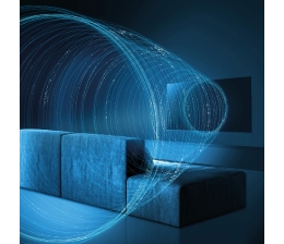 Service Japanische Technologie: Neue Smart-TVs aller Klassen - News, Bild 1