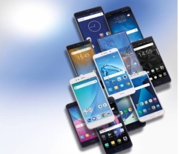 Service Nachhaltige Smartphone-Nutzung: So gelingt ein bewusster Umgang mit Technik  - News, Bild 1
