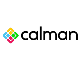 TV Portrait Displays veröffentlicht Calman 2020 - News, Bild 1