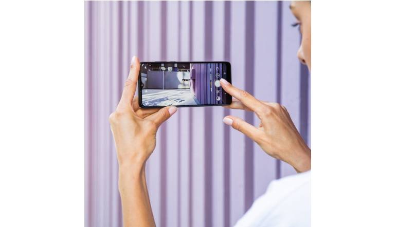 mobile Devices Aus allen Blickwinkeln eine beeindruckende Sicht - News, Bild 1
