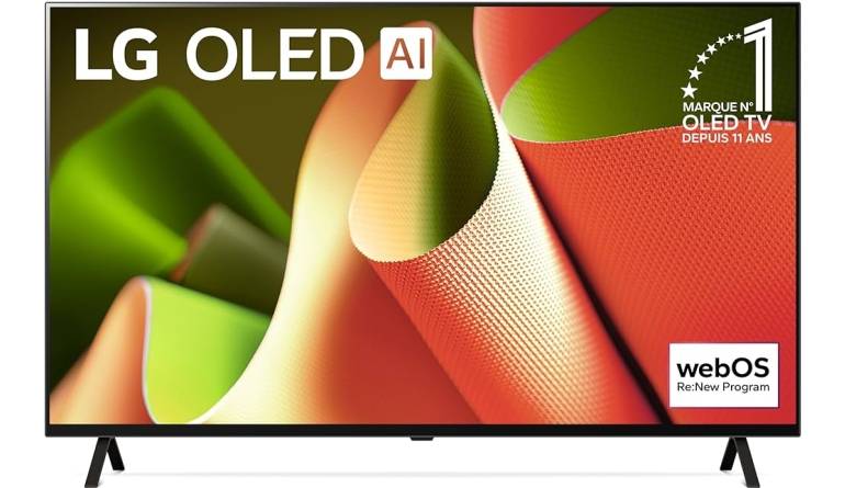 Heimkino Unterhaltungselektronik legt im ersten Quartal leicht zu - TV-Markt mit positiven Impulsen - News, Bild 1