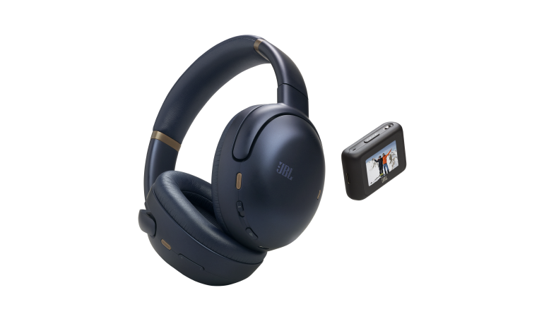 Service Perfekter Sound für unterwegs mit dem JBL Tour ONE M3 mit SMART Tx - News, Bild 1