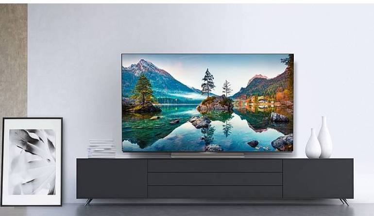 TV Metz: TV-Produktsortiment 2021  - News, Bild 1