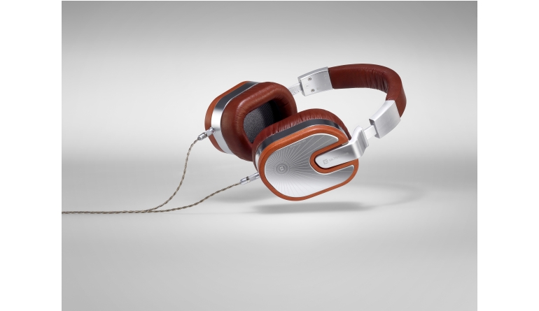 HiFi High End 2019: Ultrasone rückt mit diversen Kopfhörern und exklusiven Modellen an - News, Bild 1