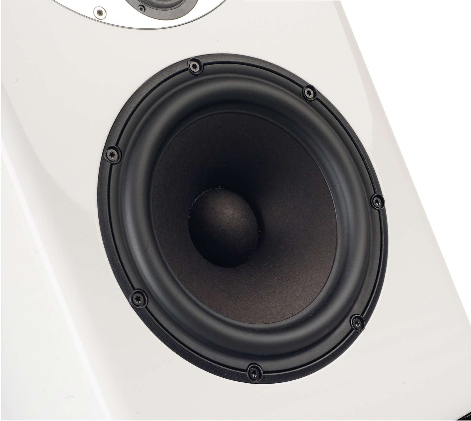 Lautsprecher Stereo Neuron Akustik Majestic M, Neuron Akustik Majestic R/T im Test , Bild 3