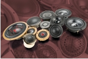 Car-Hifi-Hochtöner: 11 Hoch- und Mittelt&ouml;ner im Messtechnikvergleich, Bild 1