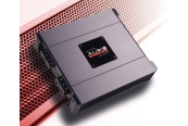 Audio System<br>HX-235.2 D