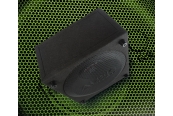 Audio System<br>M10-D2 Evo2 GDF