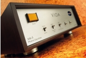Aurorasound<br>VIDA MK II VI-6