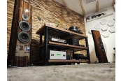 Divine Acoustics<br>Bellatrix