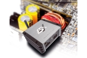 ESX<br>QS-Four-BT-ISO