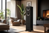 Fyne Audio<br>F501E