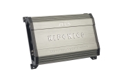 Hifonics<br>ZXE4000/1