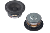 Scanspeak<br>15W/4531G00