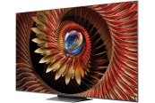 TCL<br>65C8K