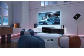 TCL<br>98C735