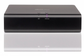 Hifi sonstiges Arcam rPlay im Test, Bild 1