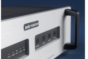 Phono Vorstufen Audio Research PH-5 im Test, Bild 1