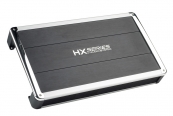Car-HiFi Endstufe 2-Kanal Audio System HX 170.2 im Test, Bild 1