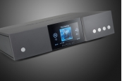 Hifi sonstiges Auralic Aries G1 im Test, Bild 1