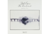 Schallplatte Bill Evans - The Paris Concert, Edition One (Original Recordings Group) im Test, Bild 1