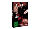 DVD Film Bube, Dame, K&ouml;nig, GrAs – die komplette Serie (Universum) im Test, Bild 1