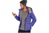 Bluetooth Kopfhörer Callstel Bluetooth Beanie-M&uuml;tze im Test, Bild 1
