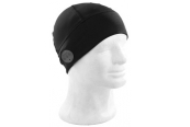 Kopfhörer Hifi Callstel Bluetooth Sport-M&uuml;tze im Test, Bild 1