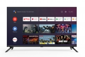 Fernseher CHiQ L32H7A, CHiQ L40H7S im Test , Bild 1
