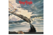 Schallplatte Deep Purple – Stormbringer (EMI) im Test, Bild 1