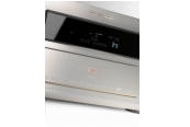AV-Verstärker Denon AVC-A1HD im Test, Bild 1