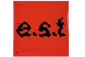 Schallplatte Esbj&ouml;rn Svensson Trio – Retrospective - The Very Best Of E.S.T (Act) im Test, Bild 1