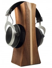 Zubehör HiFi Essential Kopfh&ouml;rerst&auml;nder im Test, Bild 1