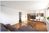Lautsprecher Surround: Kinosound zu Hause: 7 innovative und klangstarke 5.1-L&ouml;sungen f&uuml;r die gute Stube, Bild 1