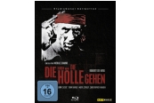 Blu-ray Film Kinowelt Die durch die H&ouml;lle gehen im Test, Bild 1