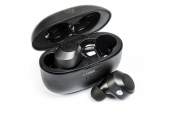 Kopfhörer InEar Lypertek SoundFree S20 im Test, Bild 1