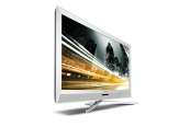 Fernseher Metz Merio 32 Media Z im Test, Bild 1