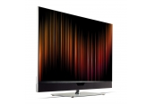 Fernseher Metz Topas 55 UHD twin R im Test, Bild 1
