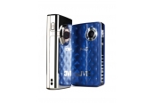 Camcorder: Mini-Camcorder, Bild 1