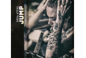 Schallplatte Nina Attal – Jump (Skip Records/Soulfood/KNM) im Test, Bild 1