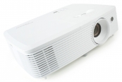 Beamer Optoma HD29Darbee im Test, Bild 1