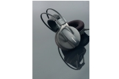 Kopfhörer Hifi Pioneer DJ HRM-7 im Test, Bild 1
