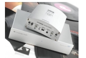 Phono Vorstufen: Probleml&ouml;ser f&uuml;r alle F&auml;lle – sechs Phonovorverst&auml;rker im Test, Bild 1