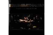 Schallplatte Rammstein – Liebe ist f&uuml;r alle da (Universal) im Test, Bild 1