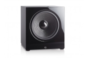 Subwoofer (Home) Saxx deepSOUND DS 150 DSP im Test, Bild 1